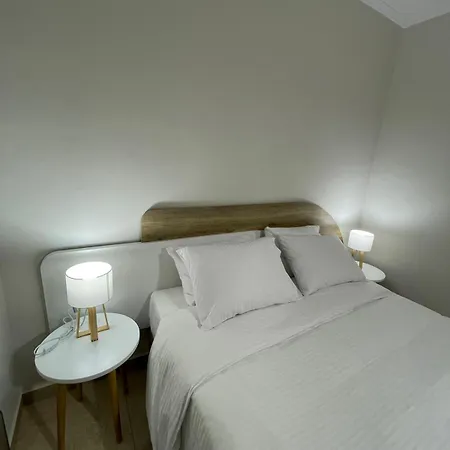 Villa Tegea Luxury Athena *