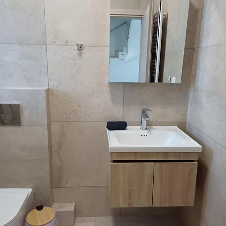 Villa Tegea Luxury Athena