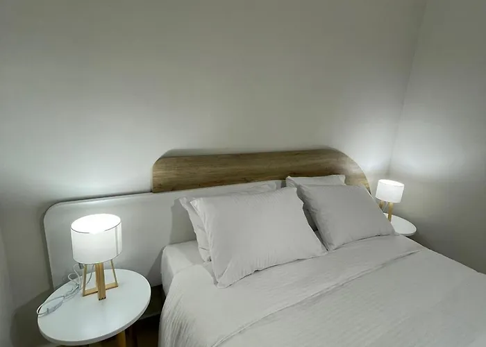 Villa Tegea Luxury Athena *