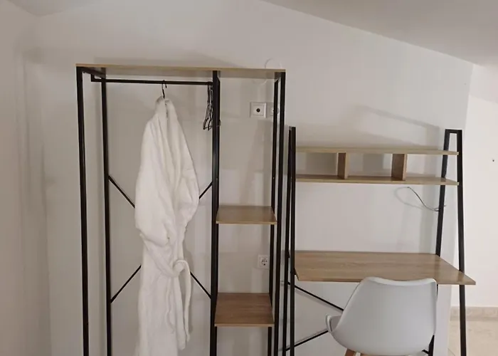 Villa Tegea Luxury Athena