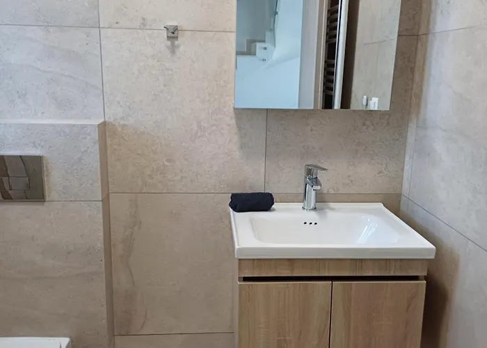 Villa Tegea Luxury Athena